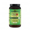 VITAL ALL IN ONE DAILY HEALTH SUPPLIMENT 600G