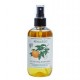 KOALA ECO ALL NATURAL ROOM SPRAY 250ML