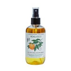 KOALA ECO ALL NATURAL ROOM SPRAY 250ML