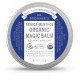 DR. RONNER'S ANICA-MENTHOL ORGANIC MAGIC BALM 57G