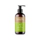 BIOLOGIKA HAND WASH COCONUT AND LIME 250ML