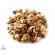 RAW MIXED NUTS 1KG