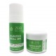 ZEA RELIEF KUNZEA BALM 50ML