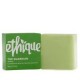 ETHIQUE THE GUARDIAN SOLID CONDITIONER BAR 60G