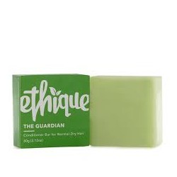 ETHIQUE THE GUARDIAN SOLID CONDITIONER BAR 60G