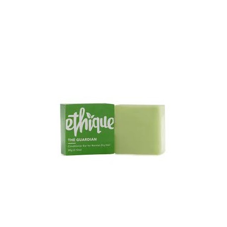 ETHIQUE THE GUARDIAN SOLID CONDITIONER BAR 60G