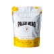 PALEO HERO PRIMAL PIZZA BASE MIX GARLIC AND HERB 310G