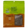 NATURES DELIGHT ORGANIC PEPITA SEEDS 250G