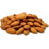 ALMOND RAW LOOSE