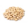 CASHEWS RAW