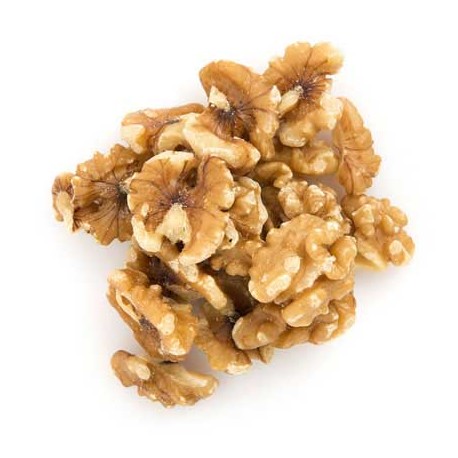 WALNUTS