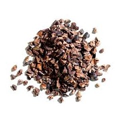 CACAO NIBS