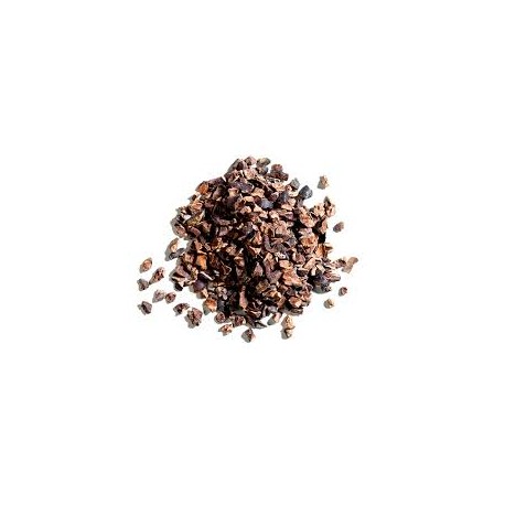 CACAO NIBS