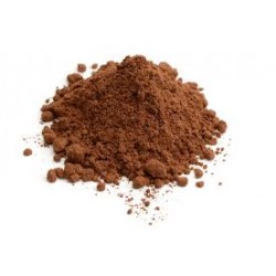 CACAO POWDER