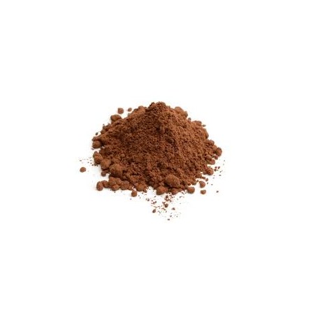 CACAO POWDER