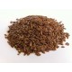 LINSEED BROWN