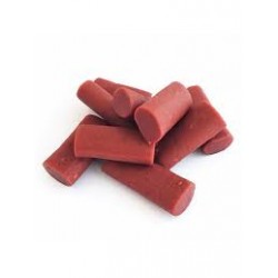 RASPBERRY LICORICE