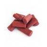 RASPBERRY LICORICE