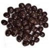 DARK CHOCOLATE VEGAN GINGER