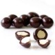 DARK CHOCOLATE VEGAN MACADAMIA NUTS