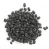 BLACK TURTLE BEANS