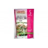 ZERO CERTIFIED ORGANIC KONJAC FETTUCCINI STYLE 400G