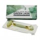 SUMMER SALT BODY GREEN JADE FACIAL ROLLER