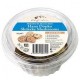 CHEFS CHOICE PREMIUM HANA DONKO SHIITAKE MUCHROOMS WHOLE 50G