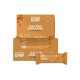 MY MUSCLE CHEF SALTED CARAMEL BAR 50G