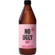 NO UGLY GUT CRANBERRY WELLNESS TONIC 250ML