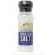 CHEFS CHOICE AUSTRALIAN ROCK SEA SALT GRINDER 200G