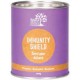 EDEN HEALTH FOODS IMMUNITY SHIELD BOOST YOUR DEFENCE 100G POWDER