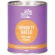 EDEN HEALTH FOODS IMMUNITY SHIELD BOOST YOUR DEFENCE 100G POWDER