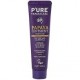 PURE PAPAYACARE PAPAYA OINTMENT WITH CALENDULA 25G