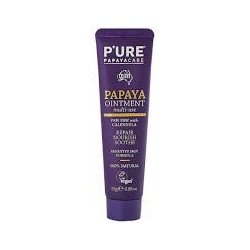 PURE PAPAYACARE PAPAYA OINTMENT WITH CALENDULA 25G