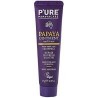 PURE PAPAYACARE PAPAYA OINTMENT WITH CALENDULA 25G