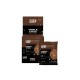 MY MUSCLE CHEF TRIPLE CHOC PROTEIN COOKIE 92G