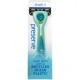 PRESERVE SHAVE5 RAZOR NEPTUNE