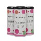 ALTINA LA VIE EN ROSE 250M 4PK