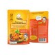 PAMPAM THAI MASSAMAN 450G