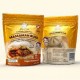 PAMPAM MASSAMAN BUNS 260G