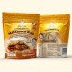 PAMPAM MASSAMAN BUNS 260G