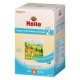 HOLLE ORGANIC INFANT FOLLOW-ON FORMULA 2 6 MONTHS 600G