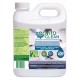 ENVIRO CLEAN CONCENTRATED DISHWASH LIQUID 5L