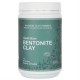 AUSTRALIAN HEALING CLAY BENTONITE CLAY FOOD GRADE 1KG