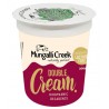 MUNGALLI DOUBLE CREAM 200G