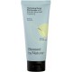 BLESSED BY NATURE HYDRATING DEWY MOISTURISER 100ML
