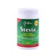 NIRVANA ORGANICS STEVIA 100% PURE EXTRACT POWDER 100G