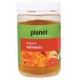 PLANET ORGANIC TURMERIC 300G