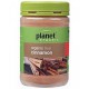 PLANET ORGANIC CINNAMON 250G